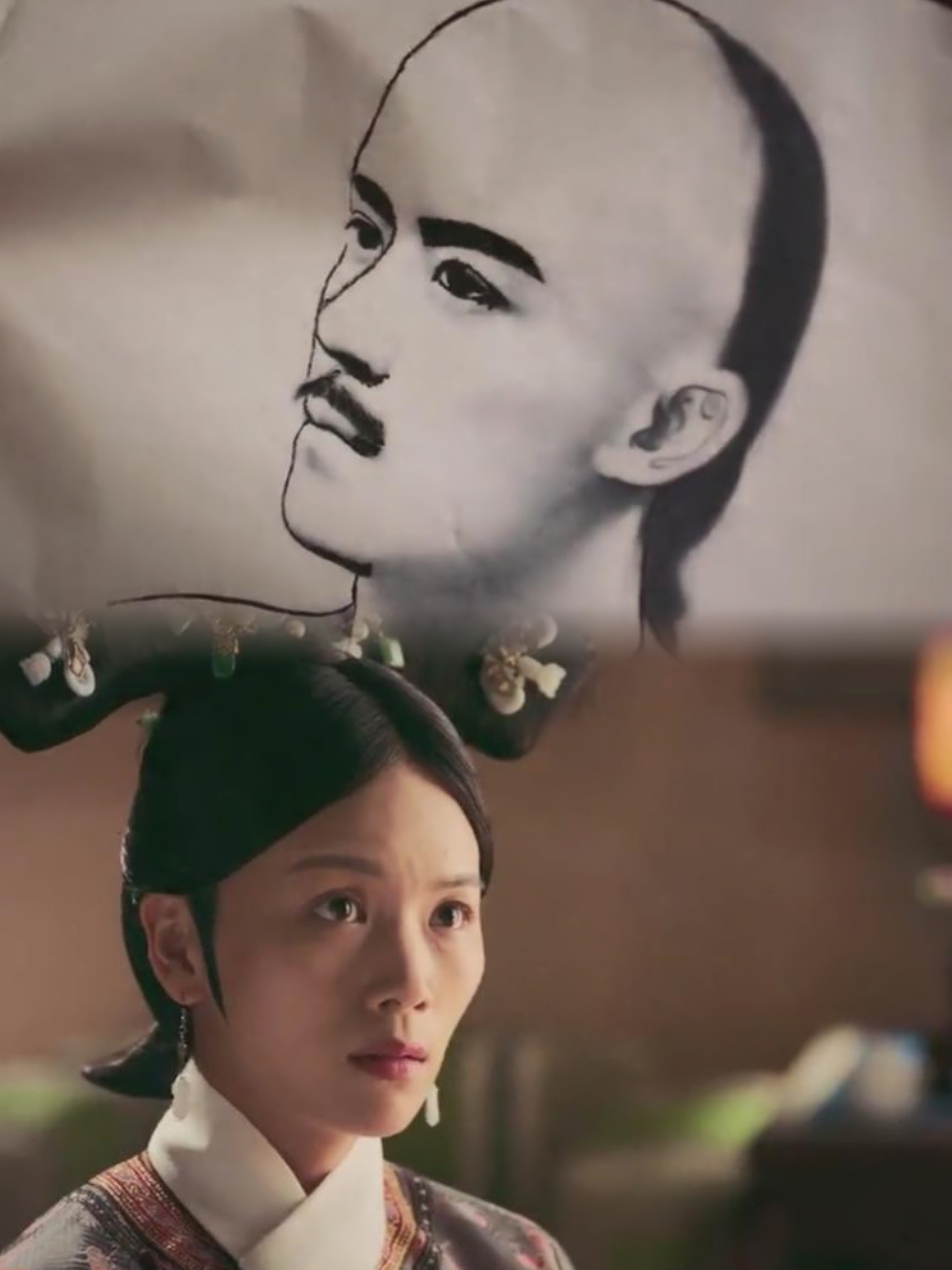 关于九一麻花传剧免费看的信息