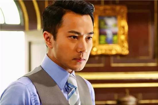 四影虎影免费观看电视剧最新(四影虎影免费观看电视剧最新一集)