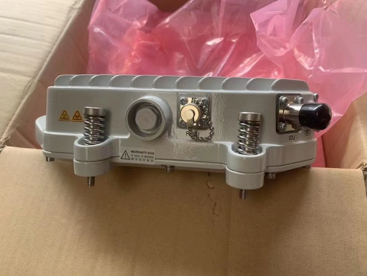 3gqpzfgbtop的简单介绍