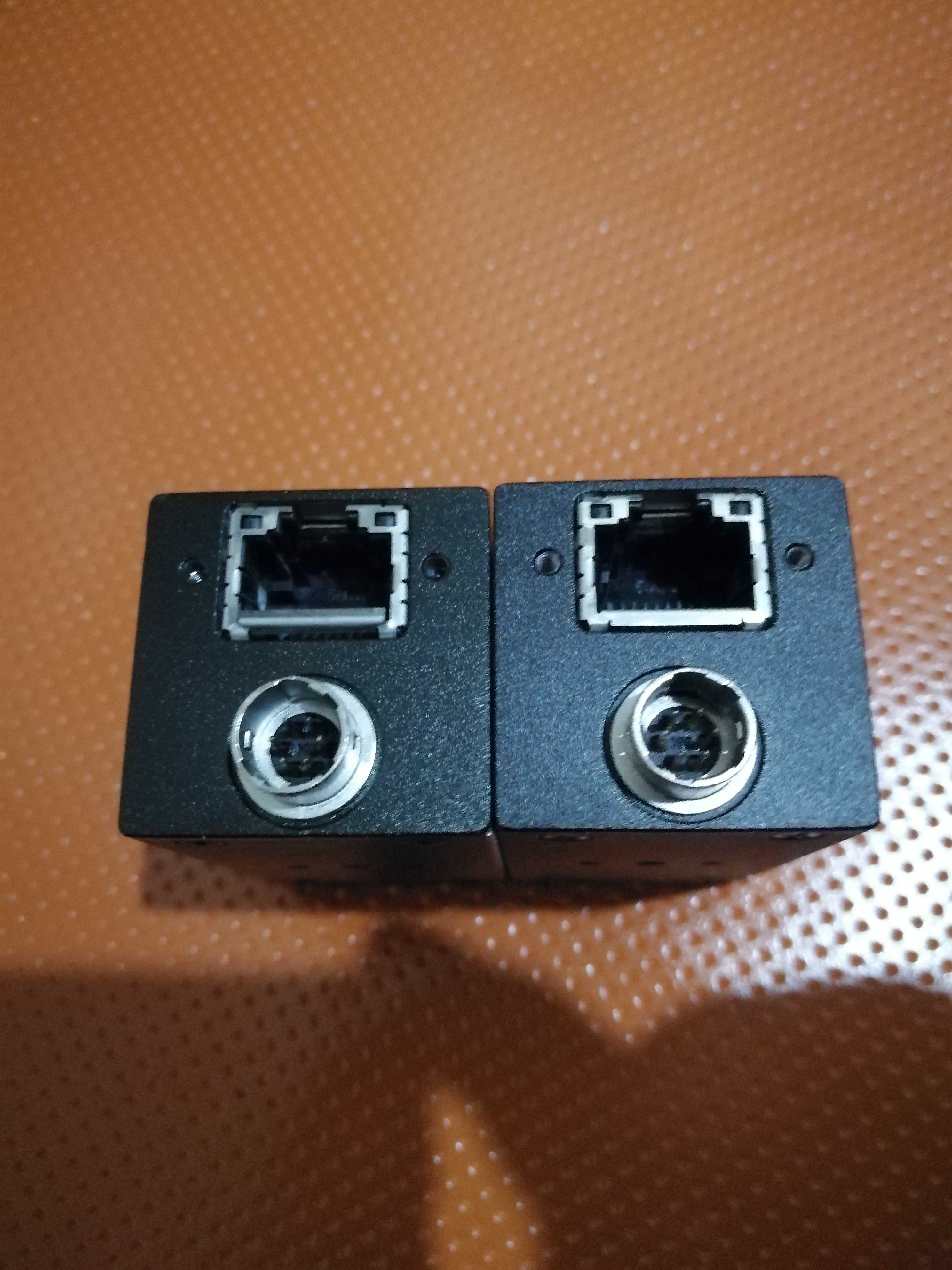 3gqpzfgbtop的简单介绍 3gqpzfgbtop的简单介绍