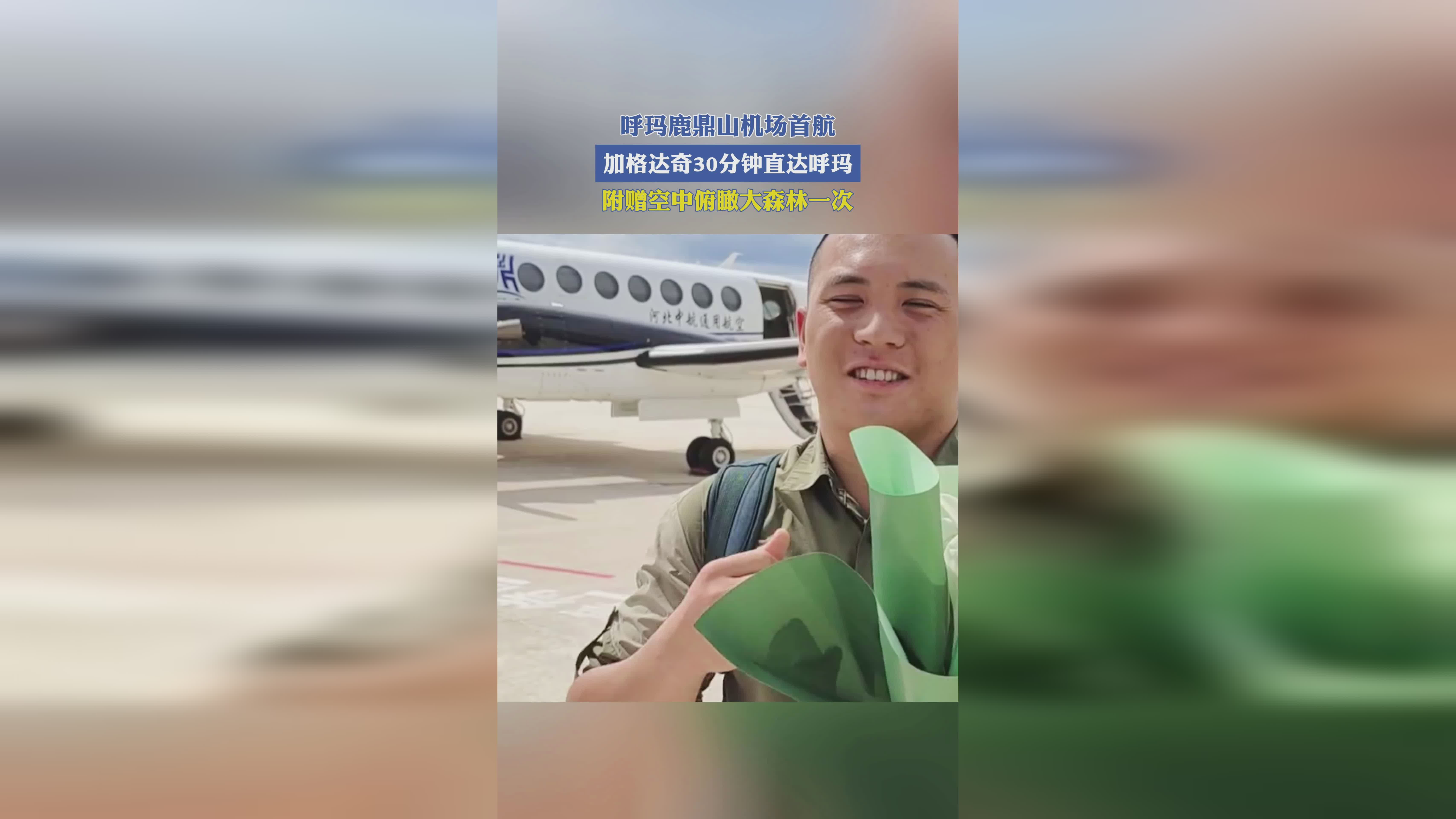 17c-起草官网(17c在线起草) 17c-起草官网(17c在线起草)