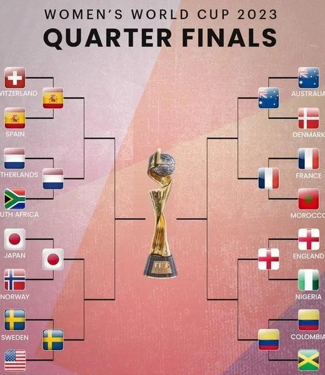 欧洲vs日本vs欧洲(欧洲vs日本vs欧洲第3集)