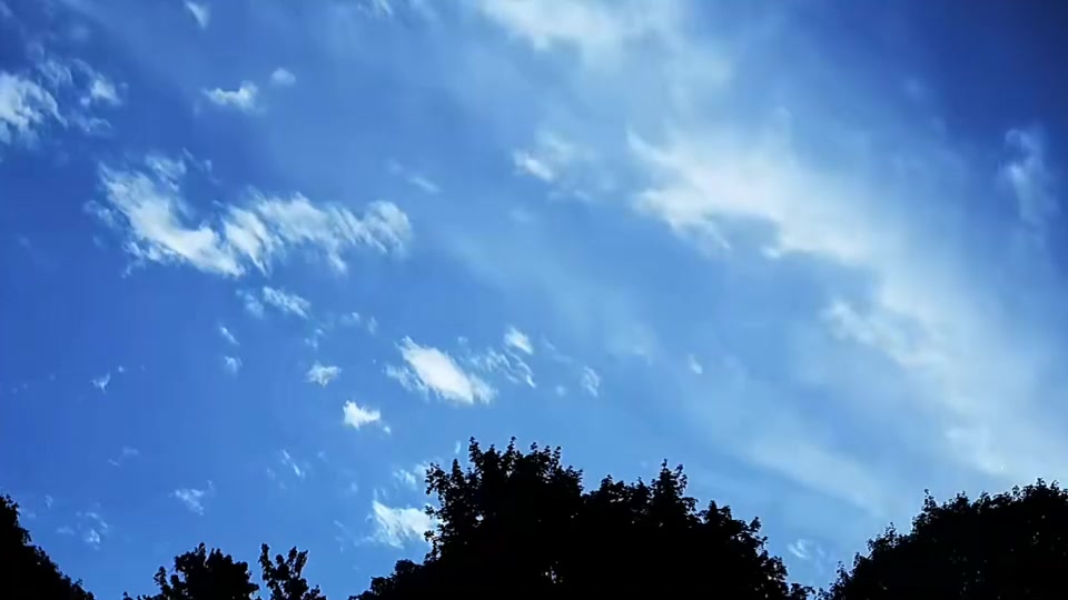 天堂mv免费在线观看mv(好多次听着这首天堂泪流满面,太好听了!分享给大家) 天堂mv免费在线观看mv(好多次听着这首天堂泪流满面,太好听了!分享给大家)