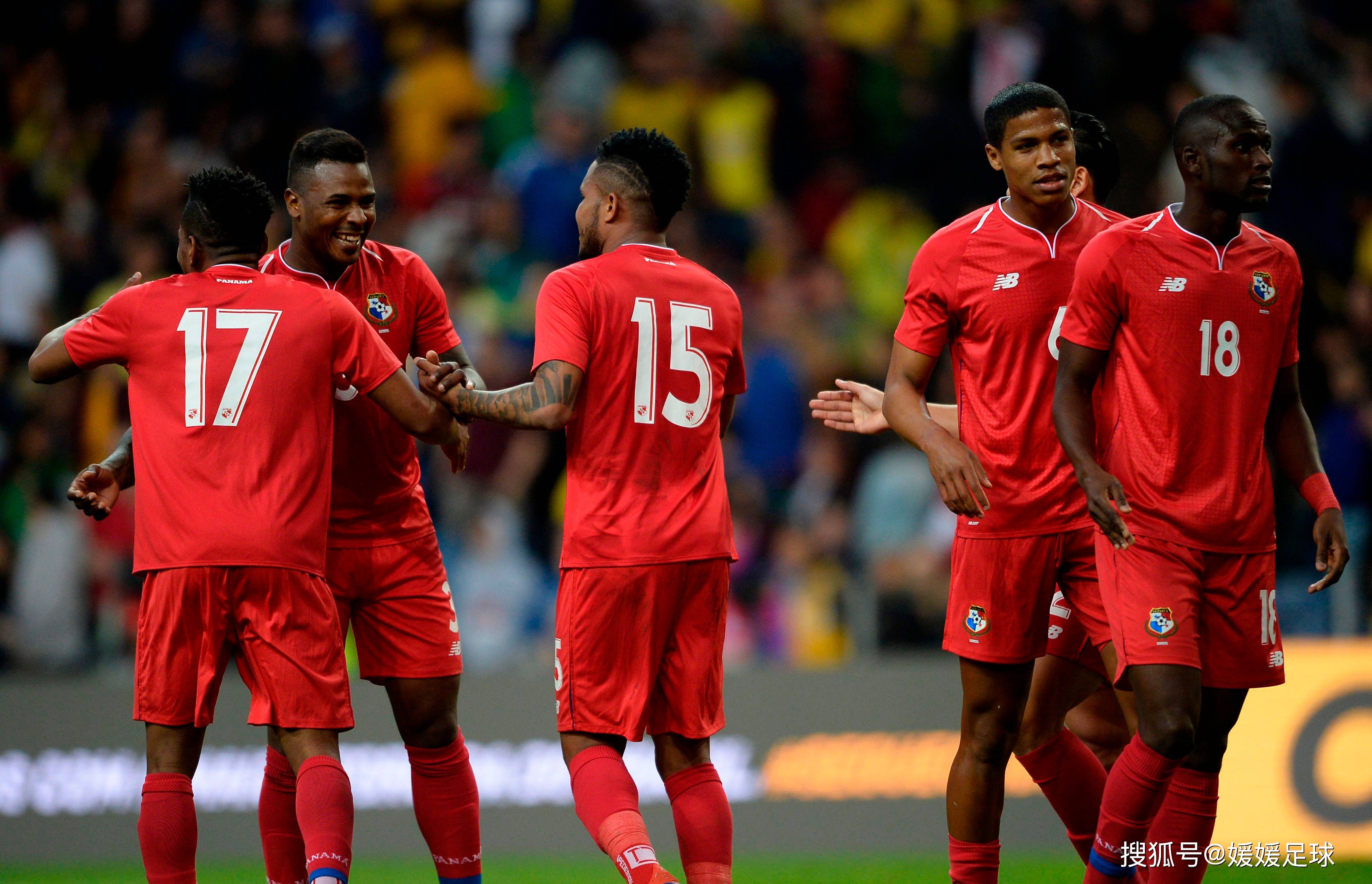 包含在线vs美国vs欧洲vs在线的词条