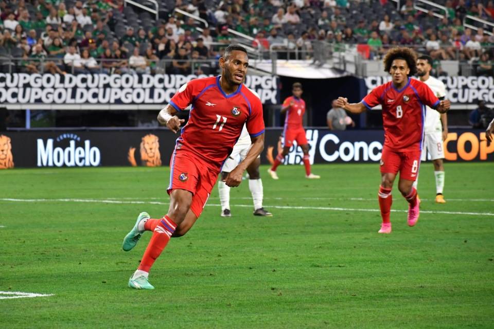 包含在线vs美国vs欧洲vs在线的词条 包含在线vs美国vs欧洲vs在线的词条