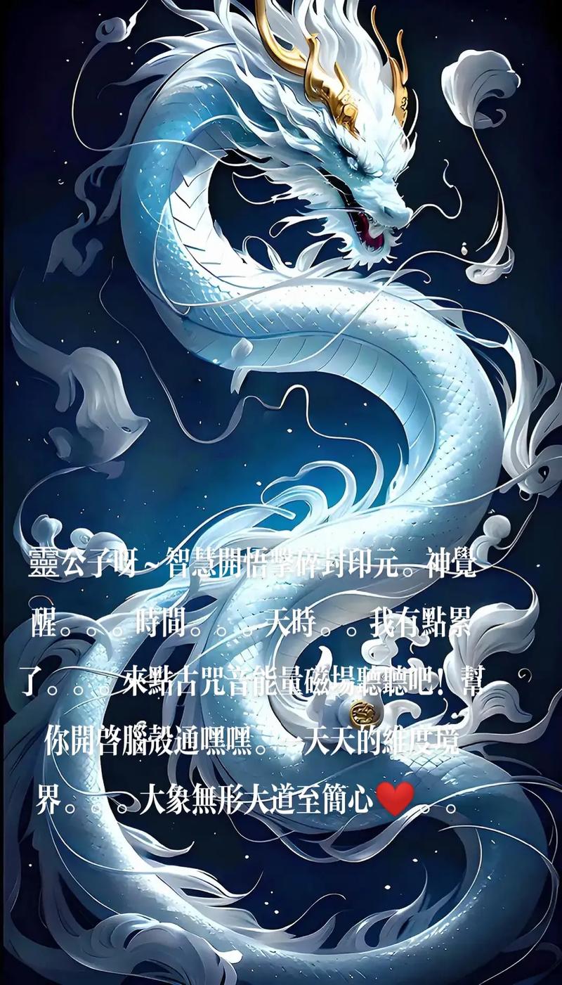 密豆视传媒视频(蜜豆视频能赚钱吗)