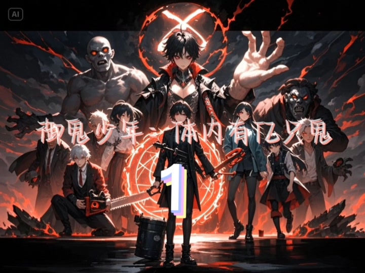 御梦子视频(御之梦创始人) 御梦子视频(御之梦创始人)