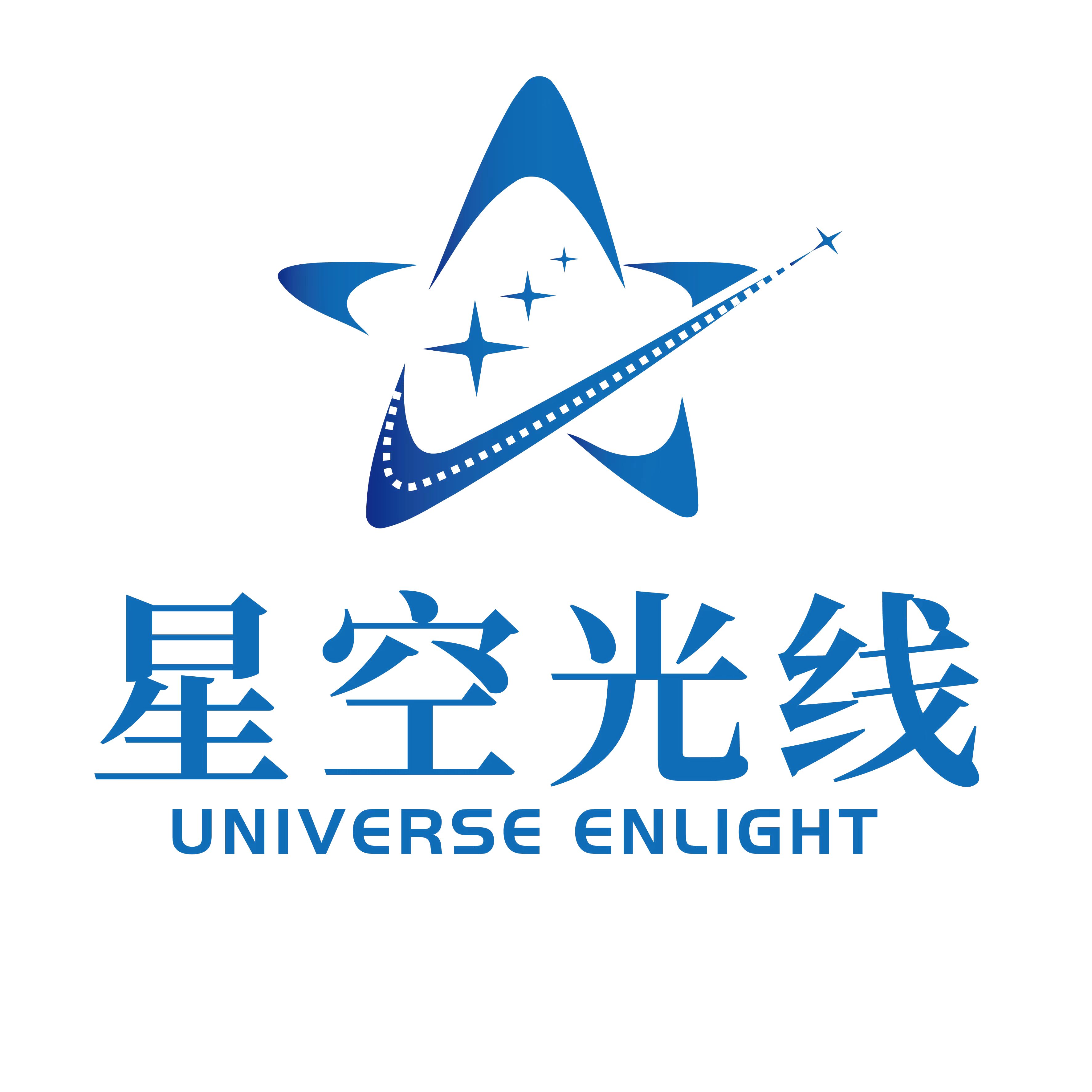 麻花星空无线传媒制作有限公司的简单介绍 麻花星空无线传媒制作有限公司的简单介绍