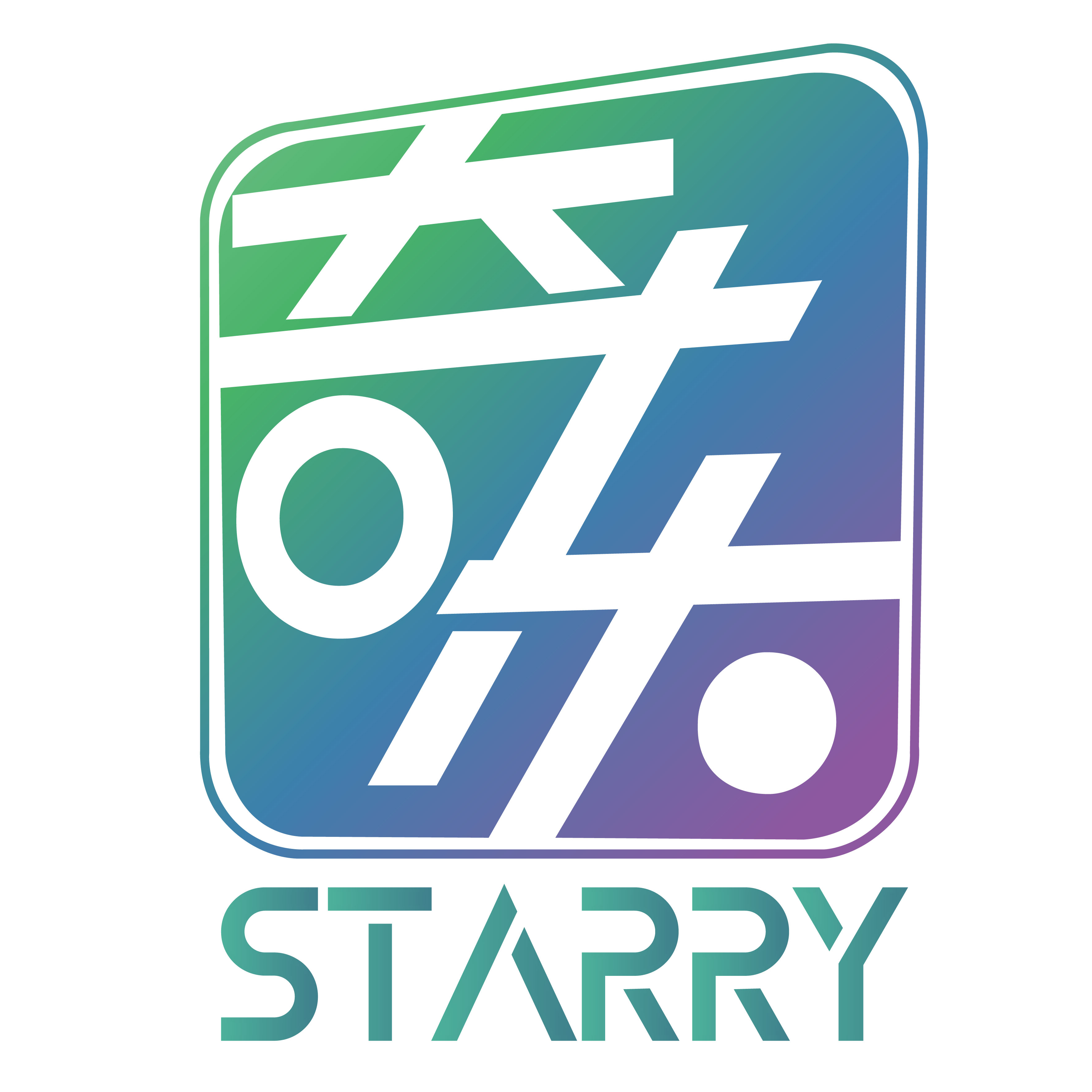 精品传媒入口(精品传媒入口app) 精品传媒入口(精品传媒入口app)