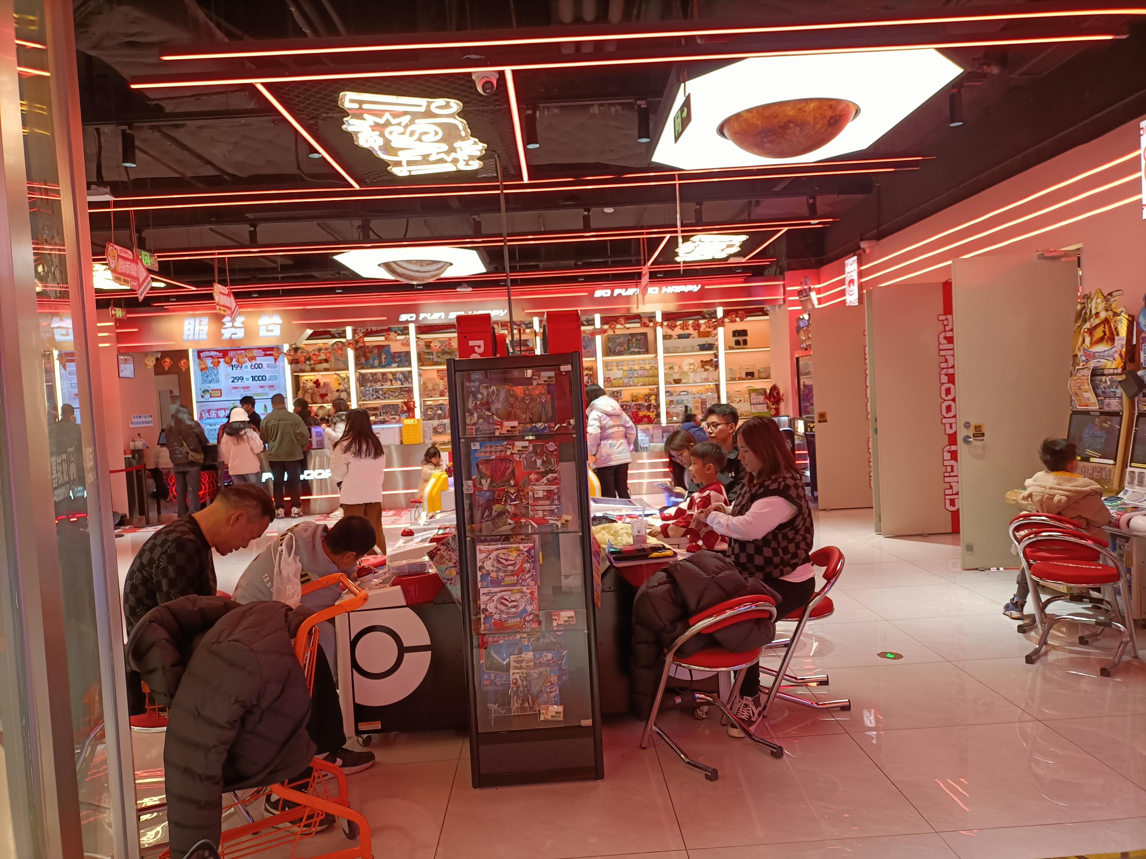 360直播吧直播吧(360直播吧360直播吧视频体育视频直播)