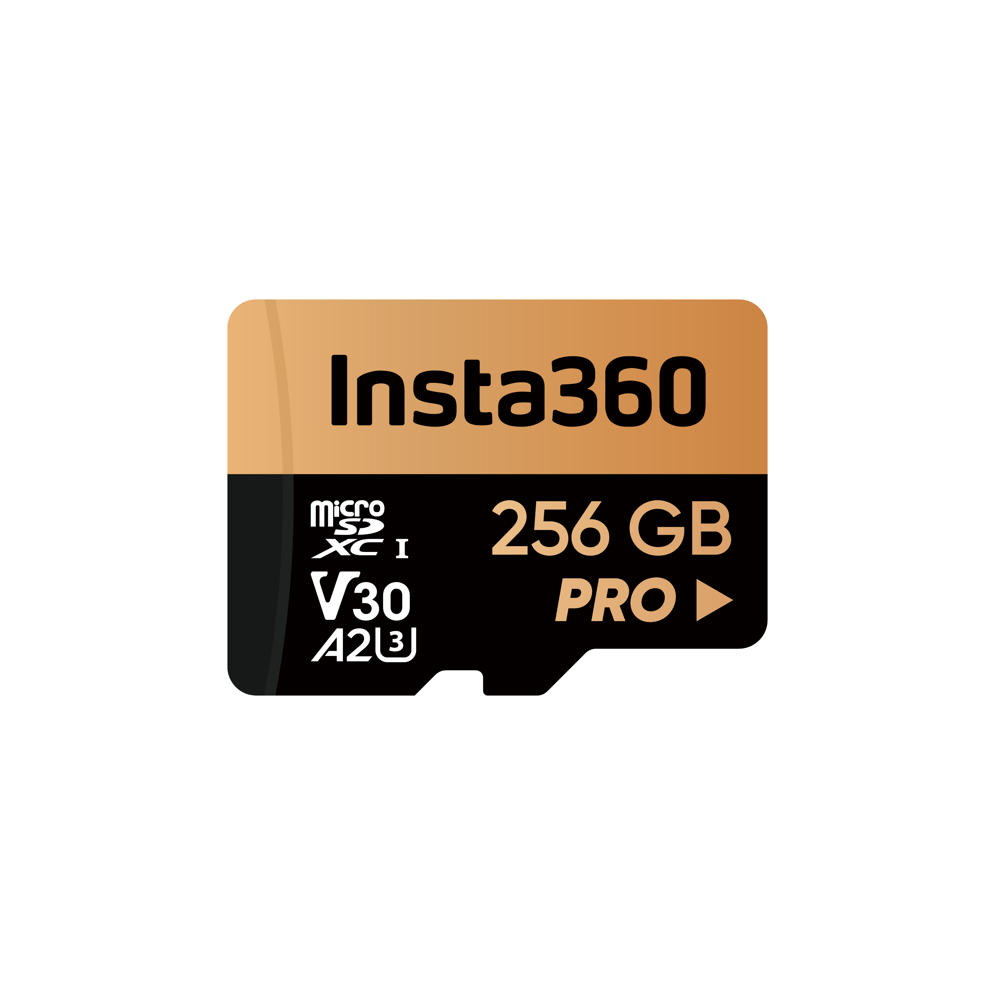 一卡二不卡三不卡无卡中文(一卡二不卡三不卡无卡中文版)