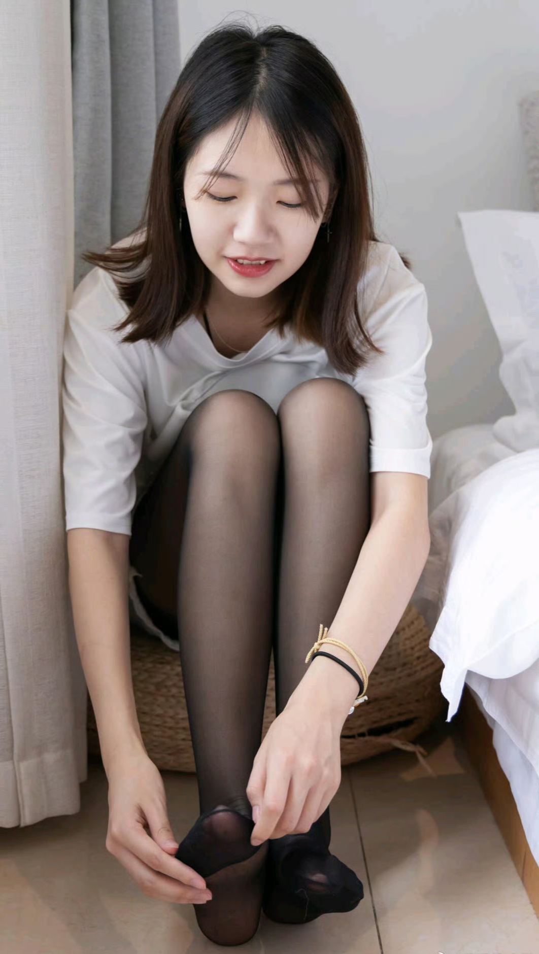 黑料门不打烊今日黑料(黑料门不打烊今日黑料最新传送门)