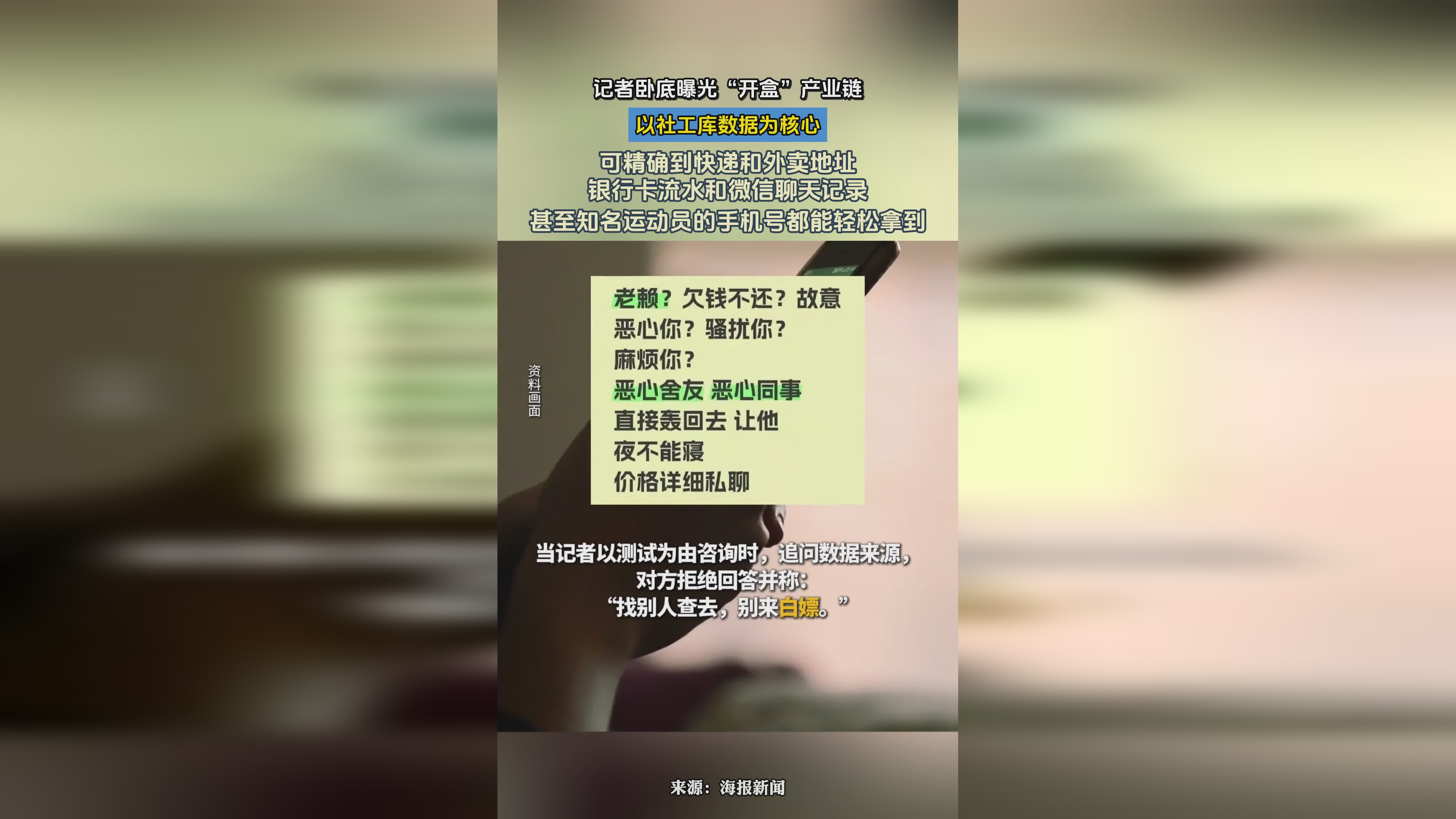 17c.com在线观看(一起草cad免费观看在线) 17c.com在线观看(一起草cad免费观看在线)