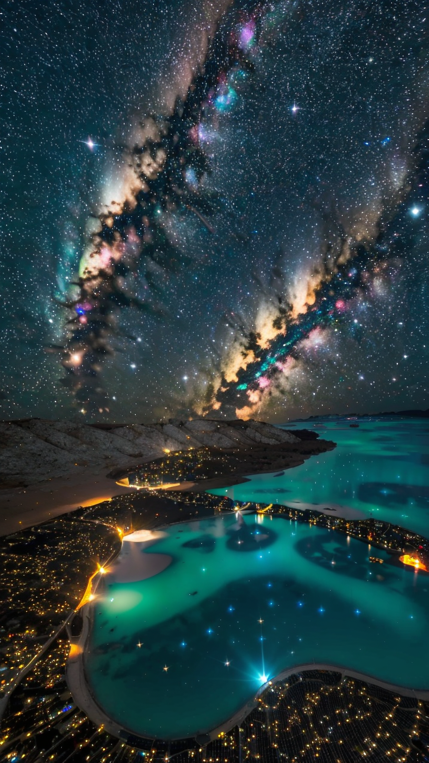 md天美星空(天美zplan)