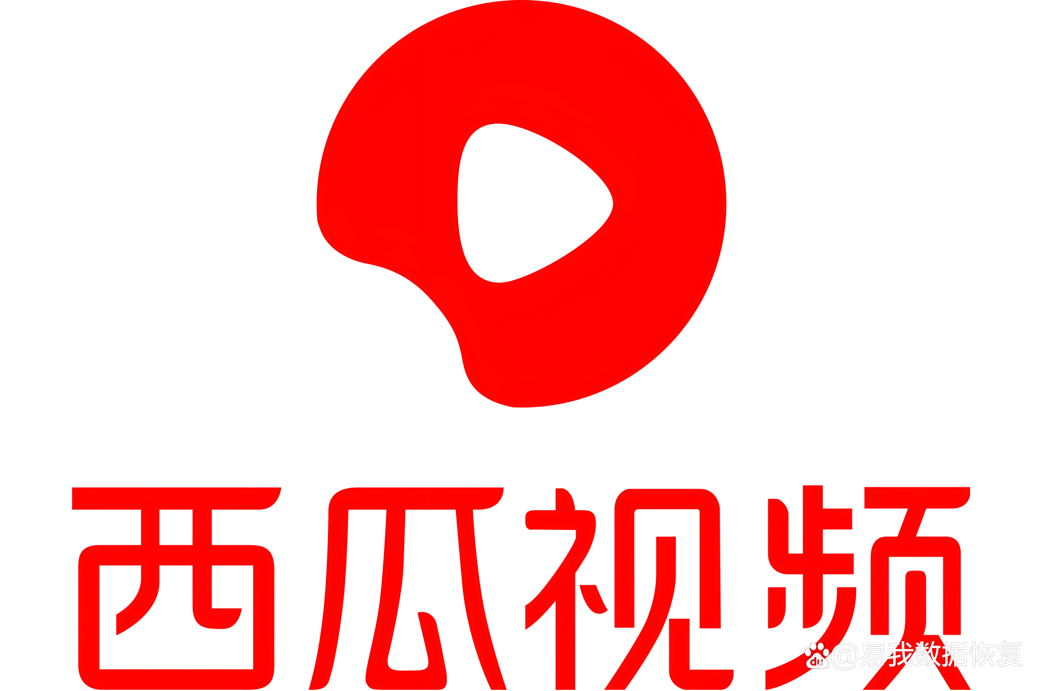 17c官网吃瓜现观看的简单介绍