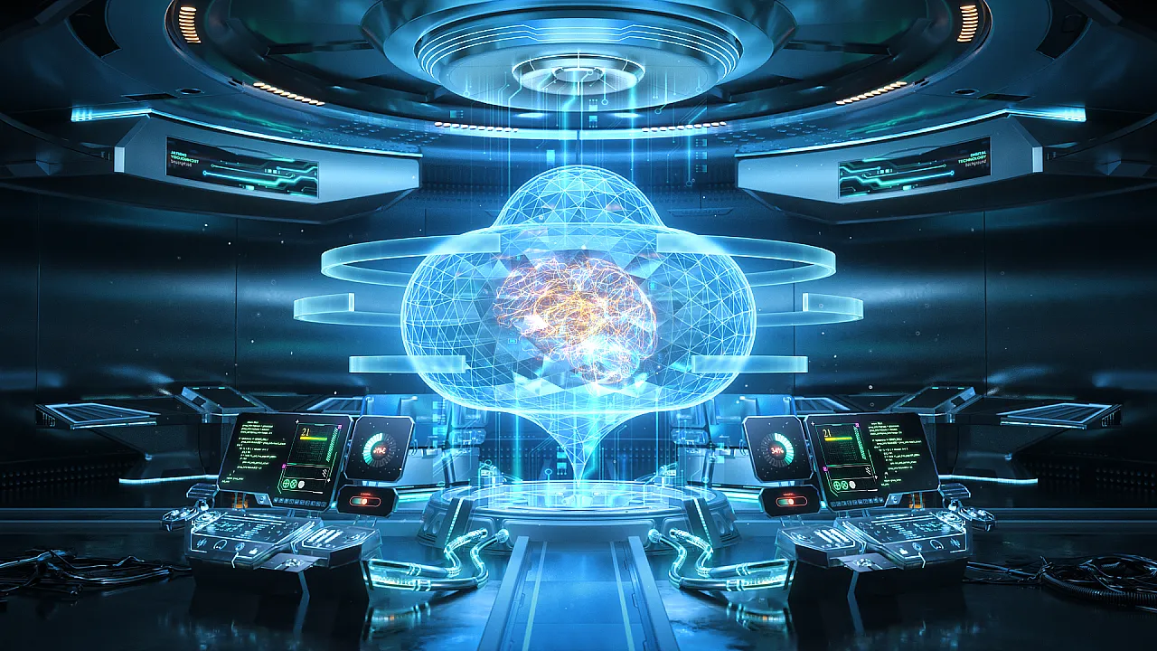 天美mV视频(你知道天美吗?) 天美mV视频(你知道天美吗?)