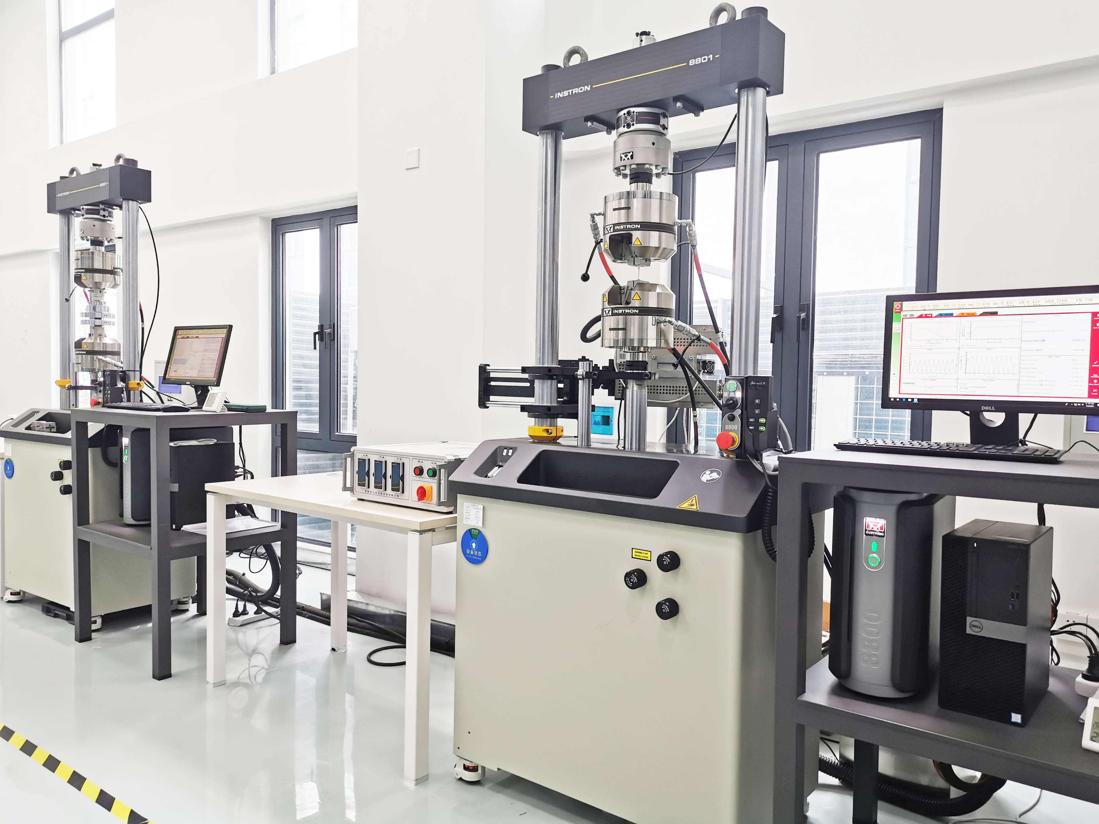 hxcpp研究所(hxc研究所ios) hxcpp研究所(hxc研究所ios)