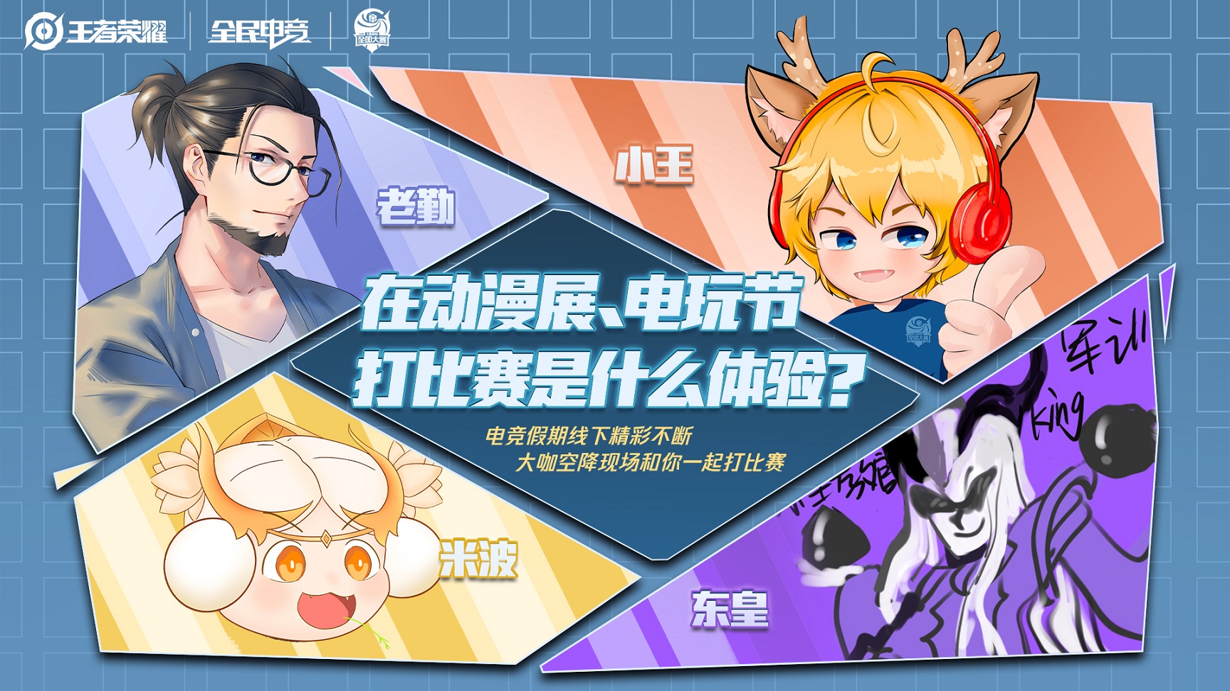 91工厂传媒公司的简单介绍