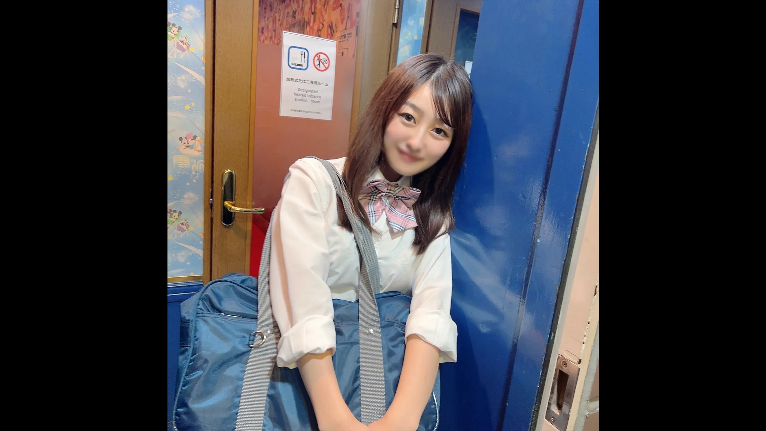 麻传媒映画麻传媒麻传媒影影映麻的简单介绍 麻传媒映画麻传媒麻传媒影影映麻的简单介绍