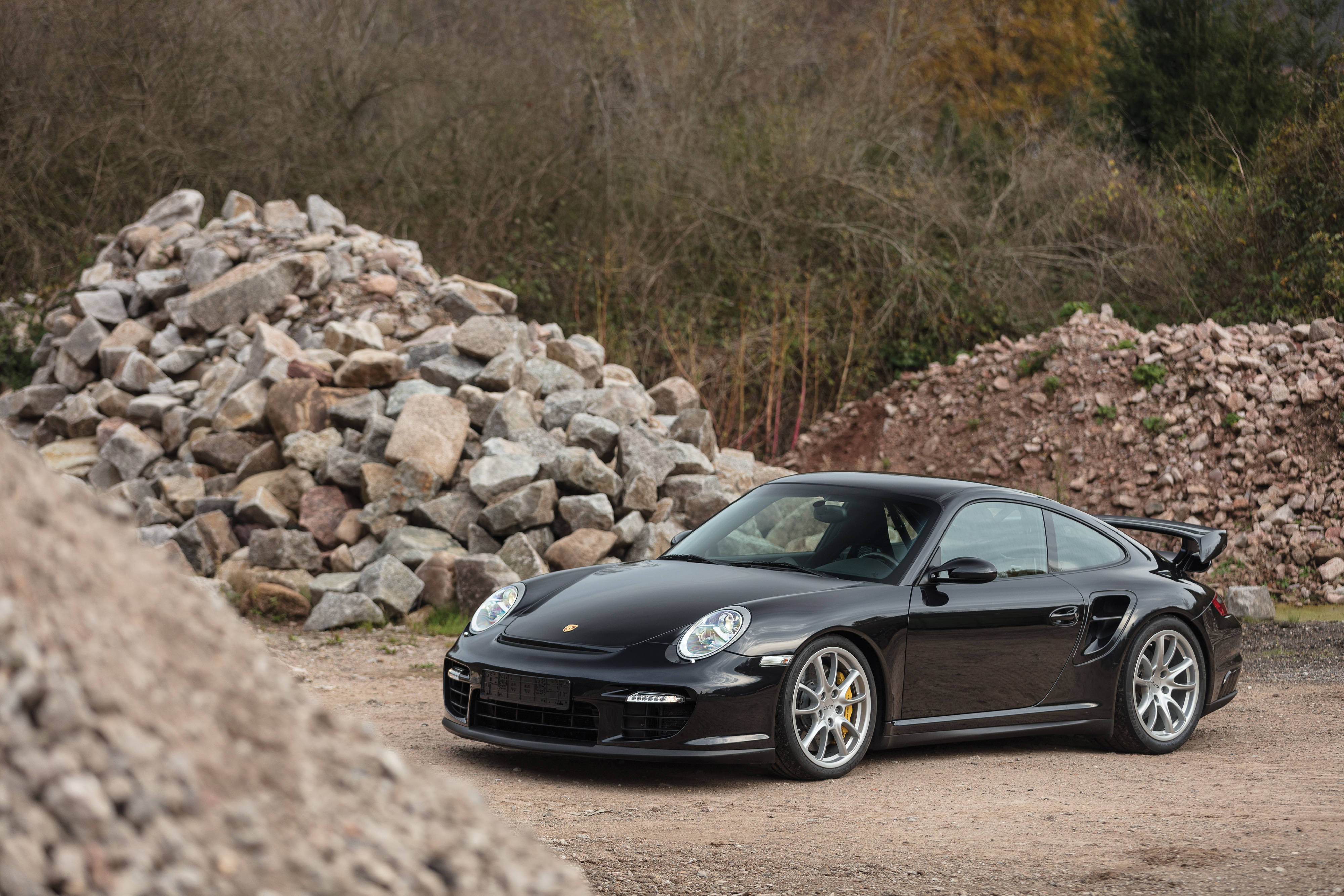 911行情在线观看高清(911行情在线观看高清动漫) 911行情在线观看高清(911行情在线观看高清动漫)