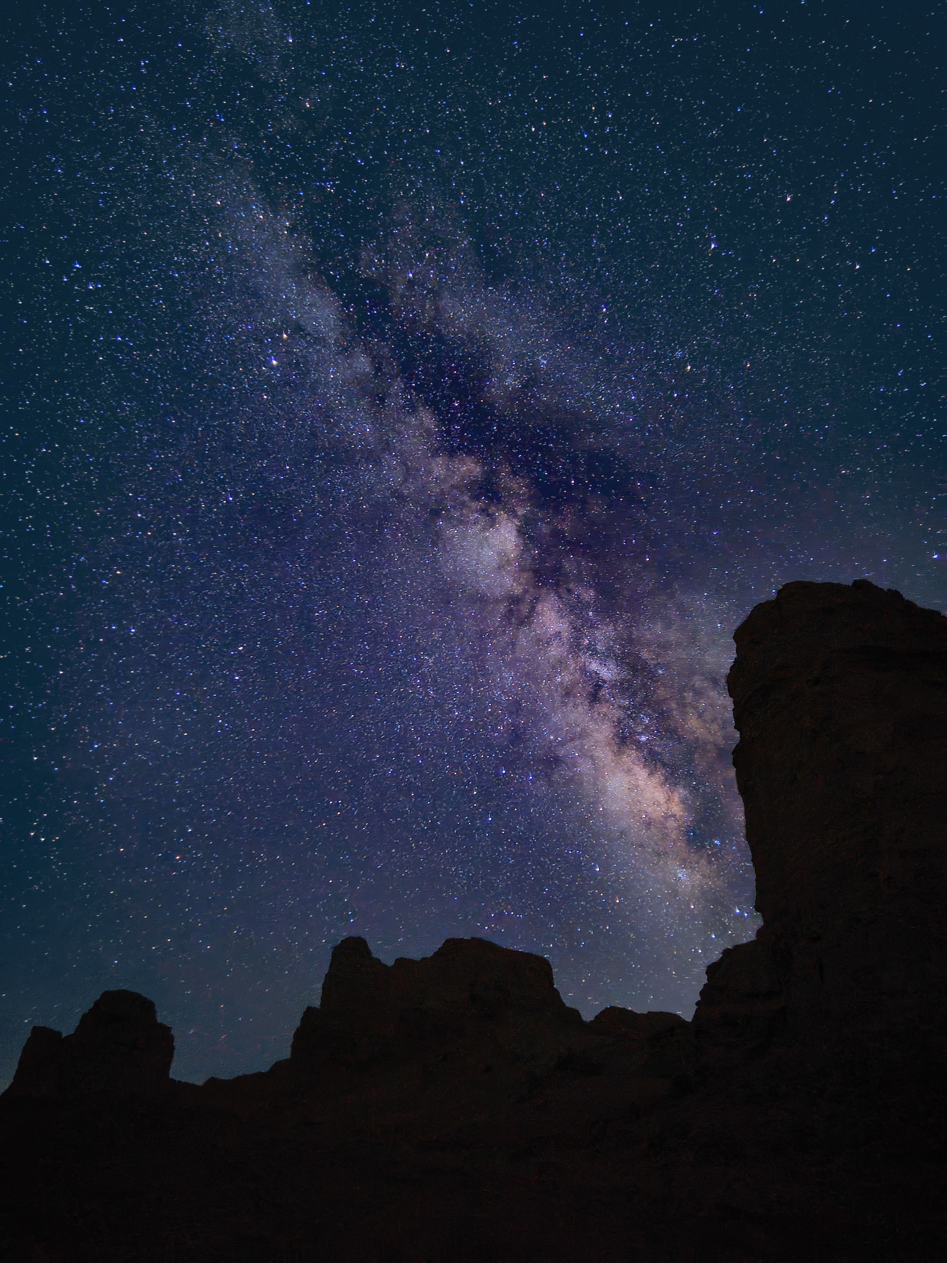麻花豆星空(麻花豆的功效)