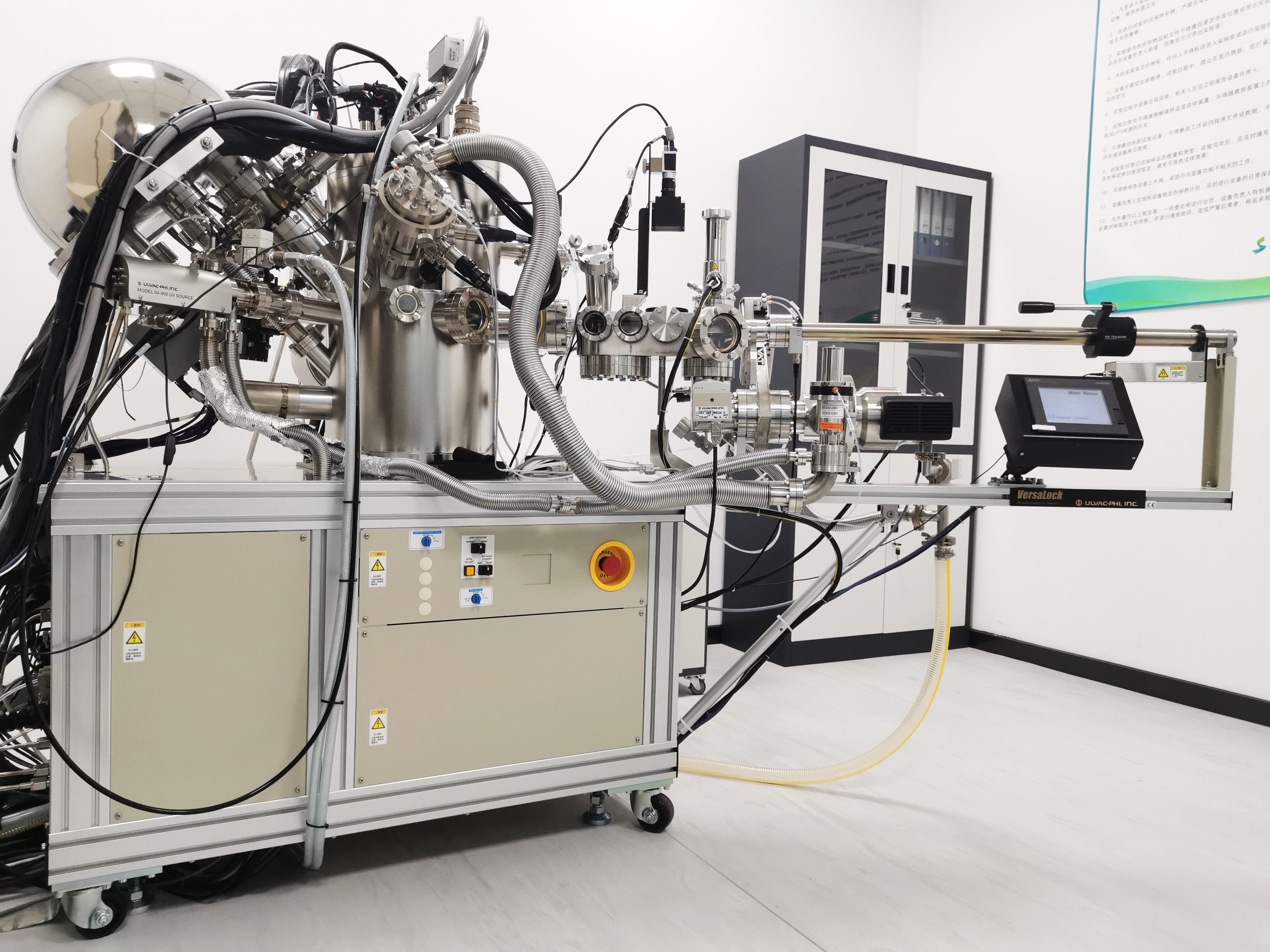 hxcpp研究所(hxc研究所是什么) hxcpp研究所(hxc研究所是什么)