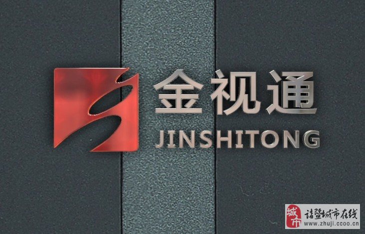 老牛天美传奇文化影视传美在线看(天美文化传媒) 老牛天美传奇文化影视传美在线看(天美文化传媒)