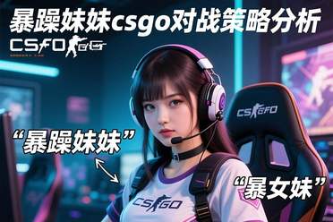 妹妹csgo免费看中文版的简单介绍