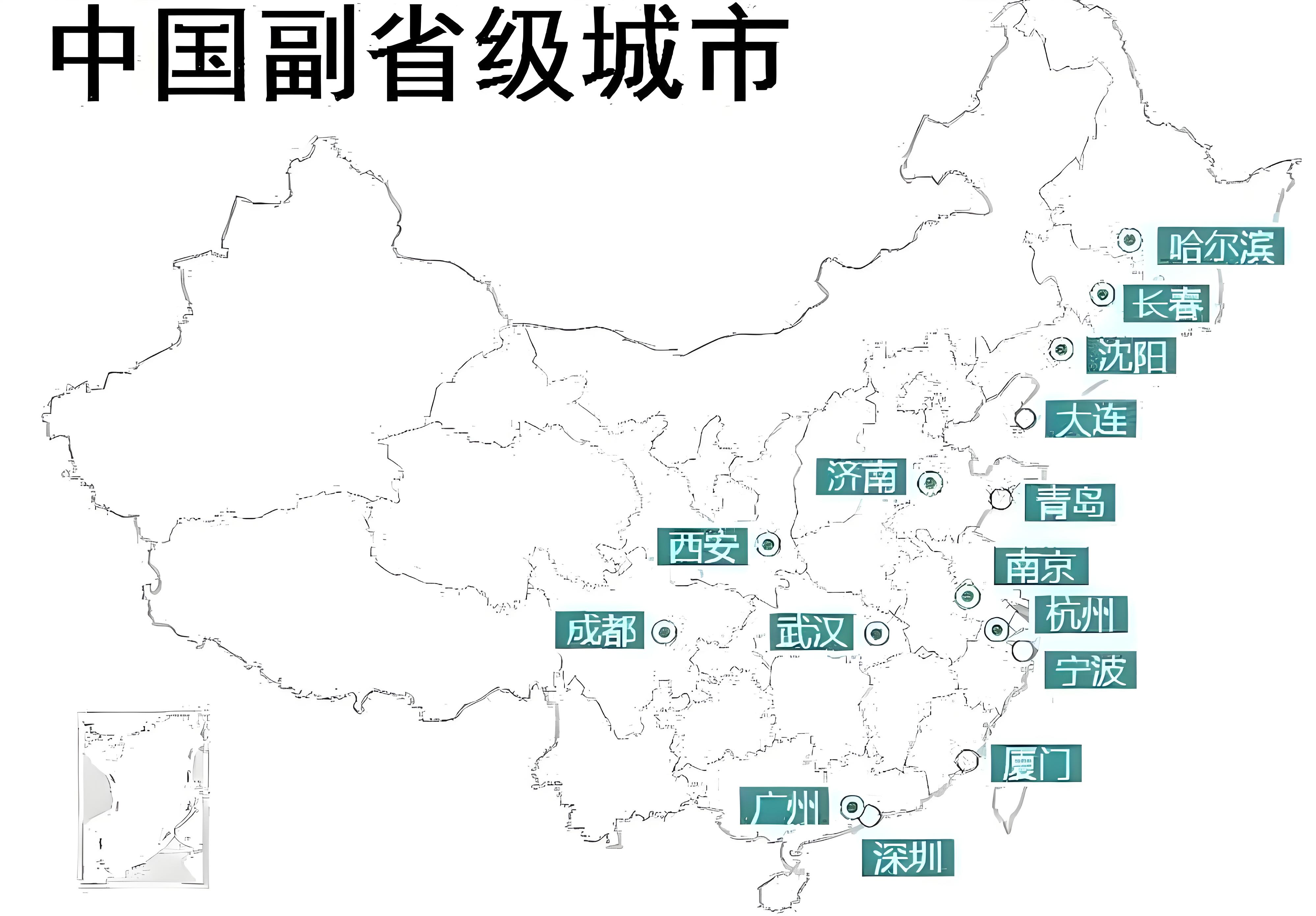 一区一区三区四的简单介绍 一区一区三区四的简单介绍