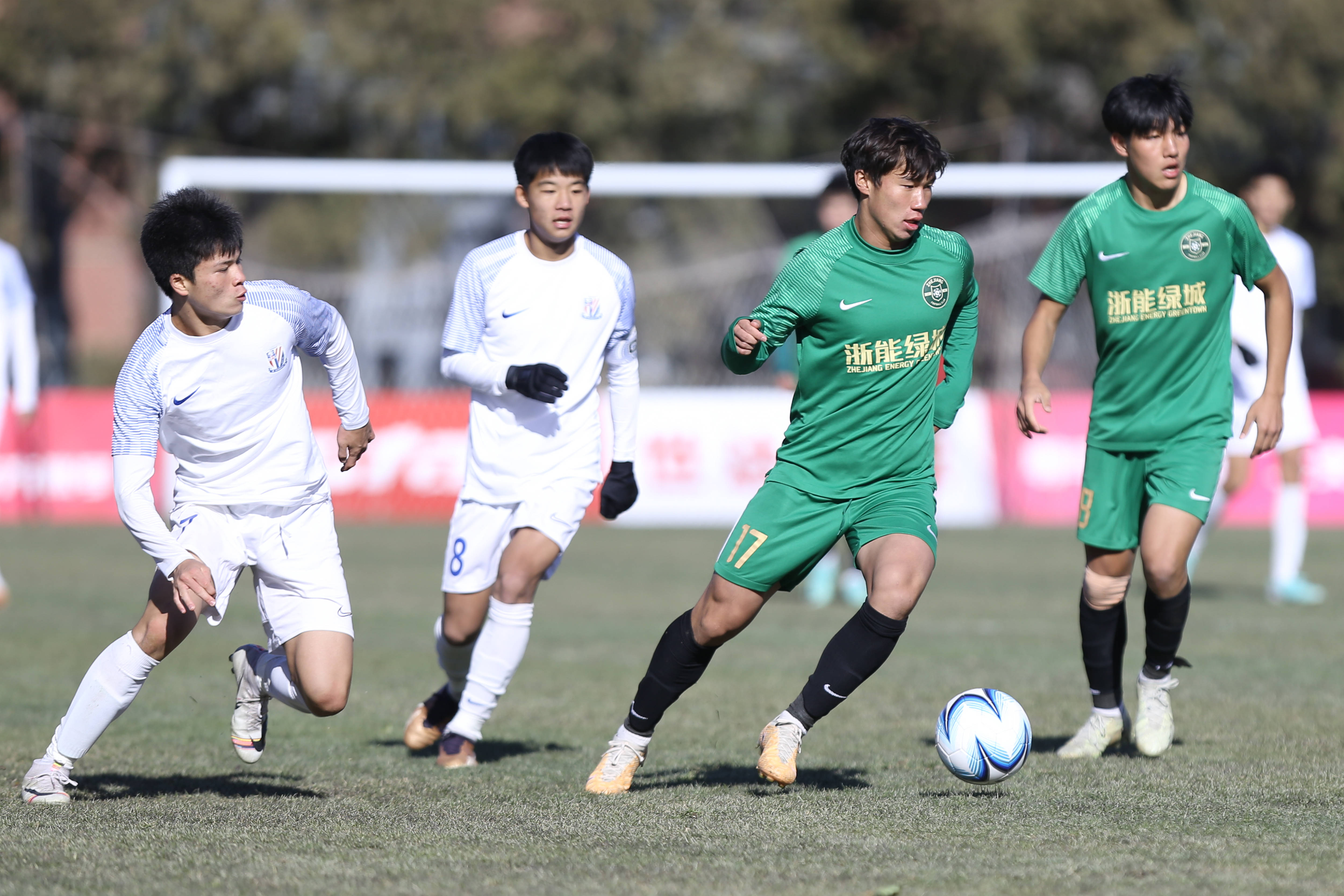 17c每日大赛(17c每日大赛瑜伽裤)