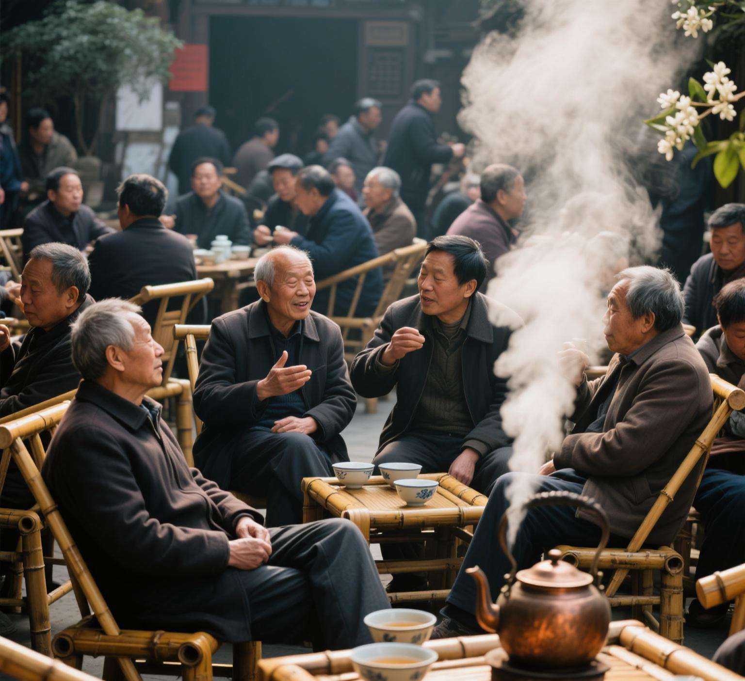 全国喝茶论坛(2021喝茶论坛) 全国喝茶论坛(2021喝茶论坛)