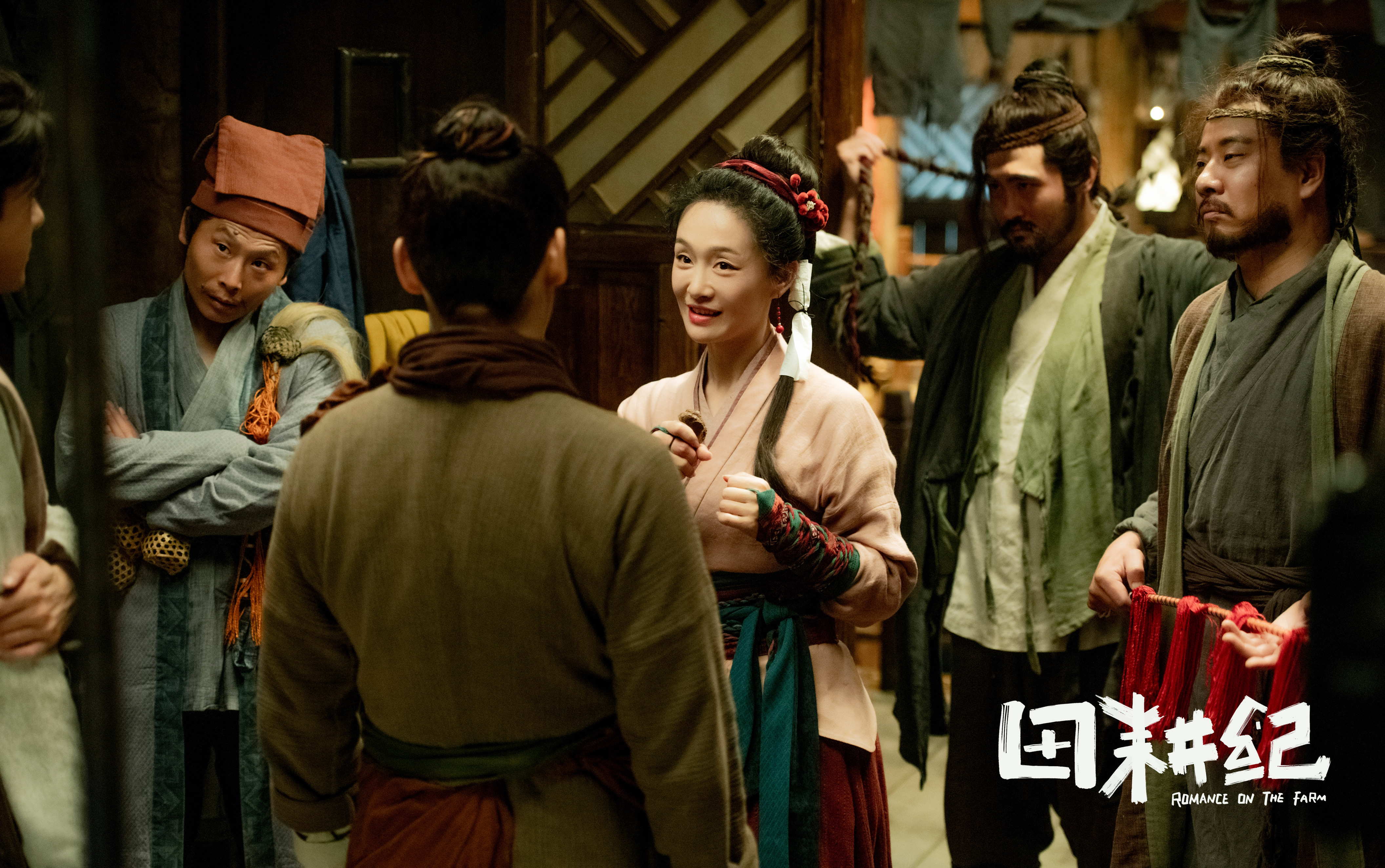 麻花传剧媒国产剧在线(麻花传媒有限公司与刘洪涛) 麻花传剧媒国产剧在线(麻花传媒有限公司与刘洪涛)