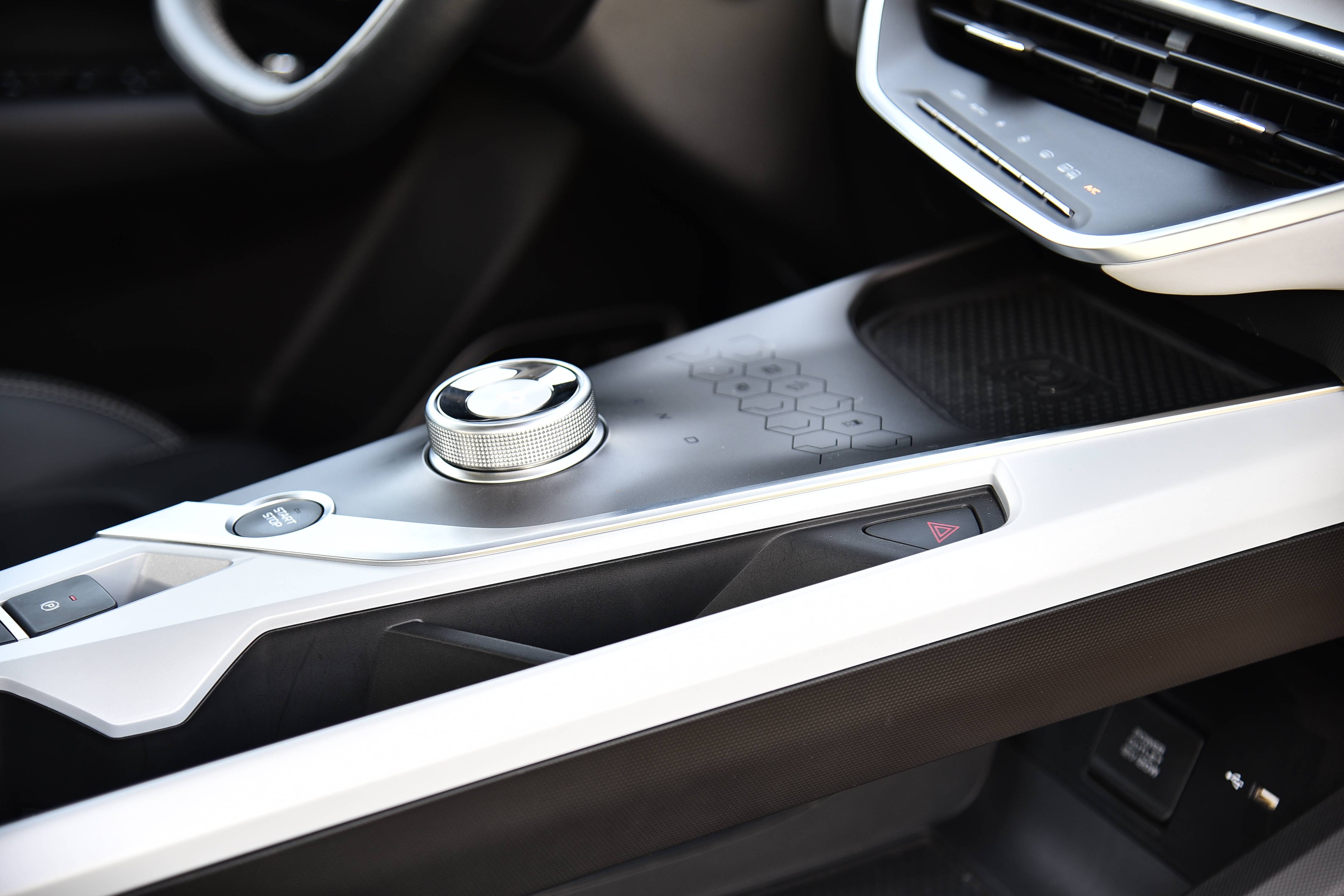 17C一起c(17c一起草 )