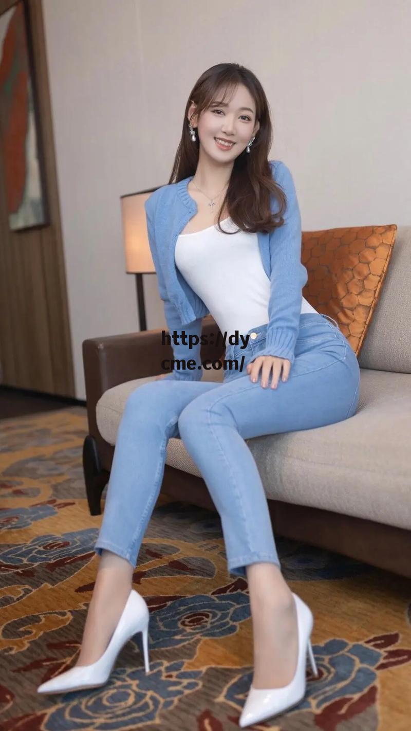 关于豆传媒免费版在线看完整免费版国语版_未满18岁请立即退出_茂名精品传媒一视频_51爆料吃瓜网的信息