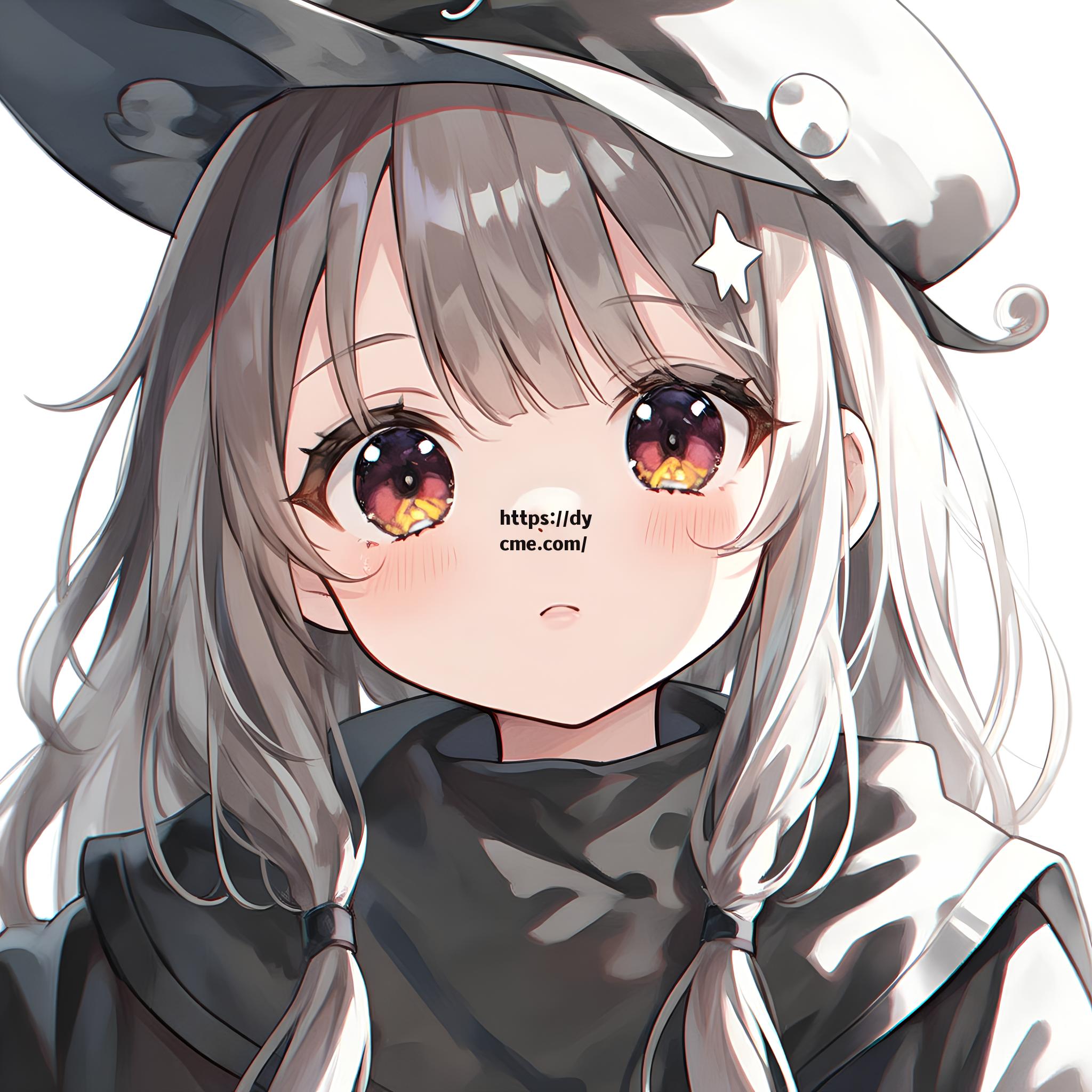 漫画🈲歪歪18未删减(驭灵师漫画)