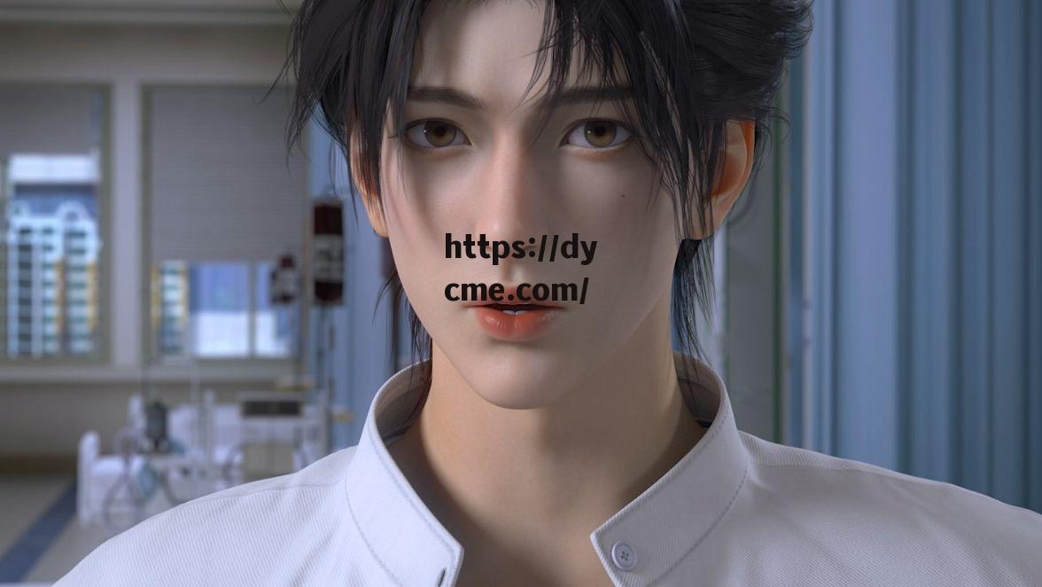 都市狂龙医仙林阳(狂龙医仙林阳最新章节更新) 都市狂龙医仙林阳(狂龙医仙林阳最新章节更新)