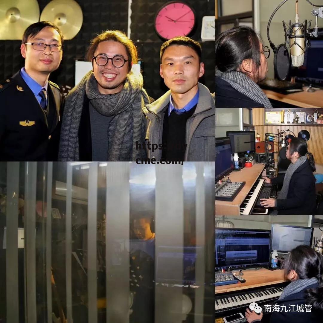 九一传媒mV(九一传媒制片厂的制作水平与口碑怎么样) 九一传媒mV(九一传媒制片厂的制作水平与口碑怎么样)