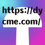 蘑菇视频跳转网址(蘑菇视频跳转网址是什么) 蘑菇视频跳转网址(蘑菇视频跳转网址是什么)