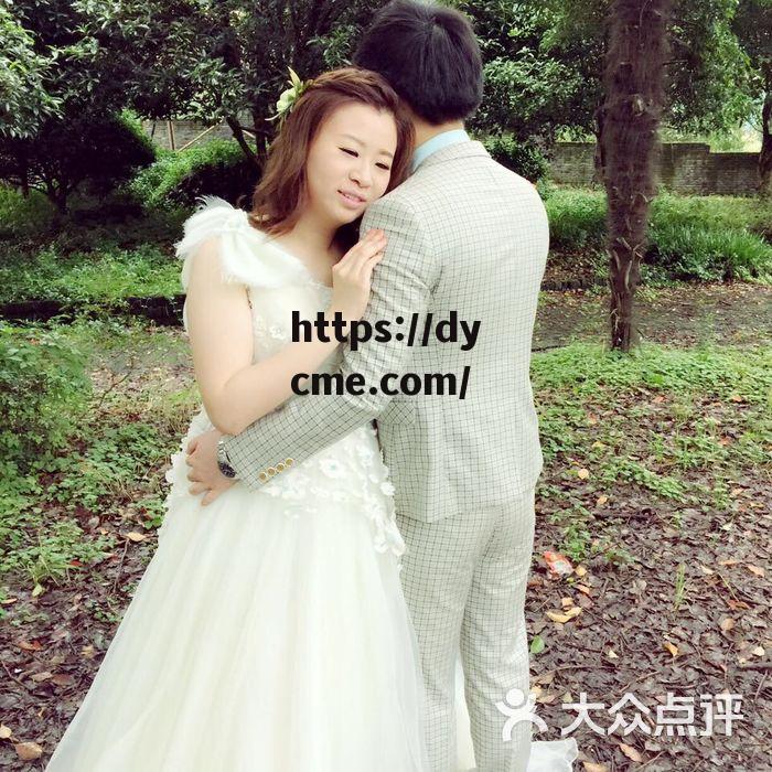 桔子AV(在线crm网站)