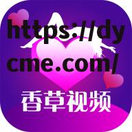 免费吃瓜91(免费吃瓜爆料曝光独家)