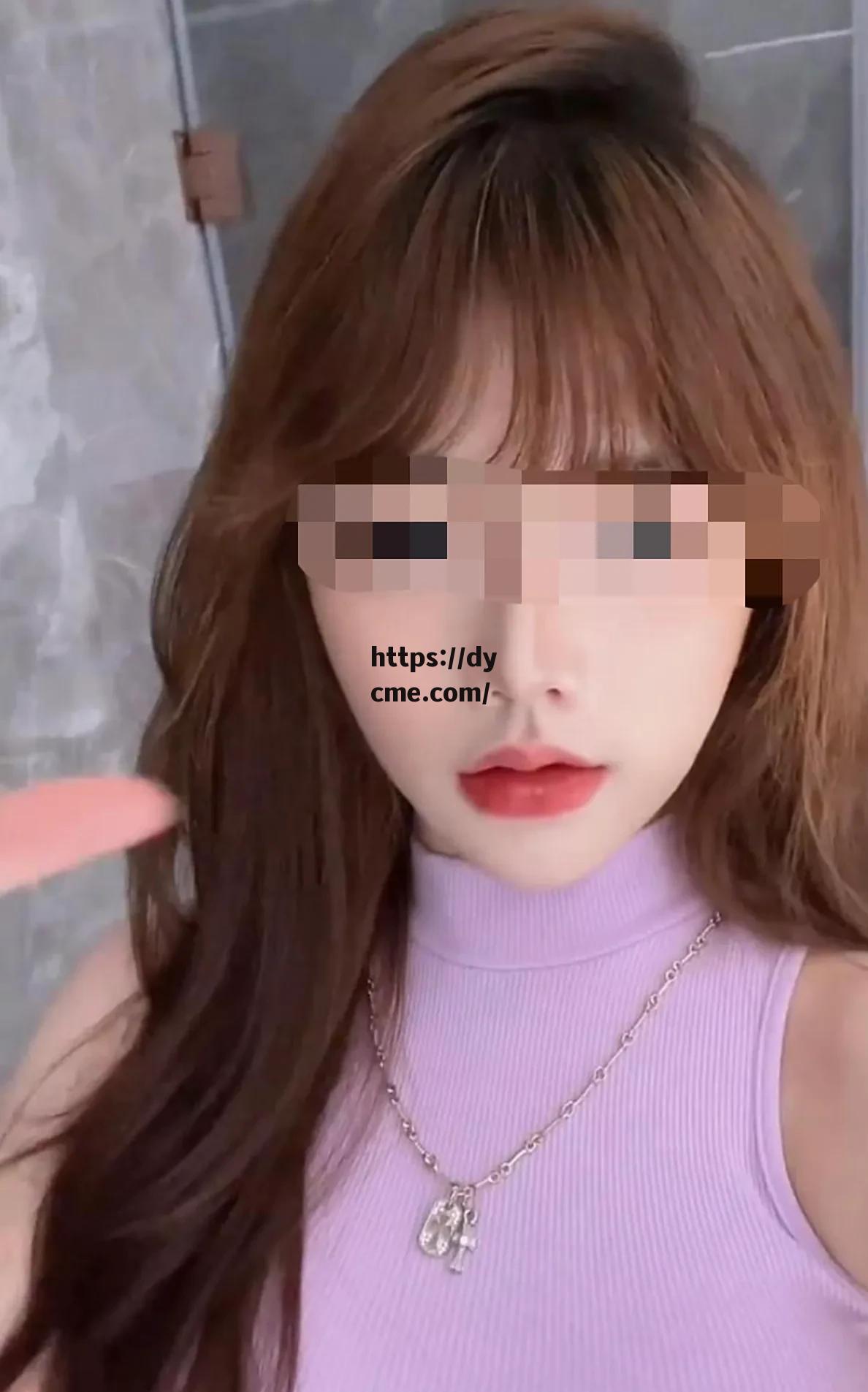 密豆视传媒(玖壹文化传媒有限公司)