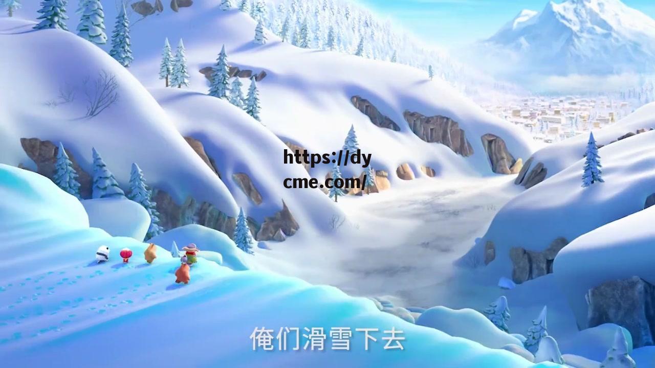 梦幻mv天美mv在线观磨茹免费版的简单介绍 梦幻mv天美mv在线观磨茹免费版的简单介绍