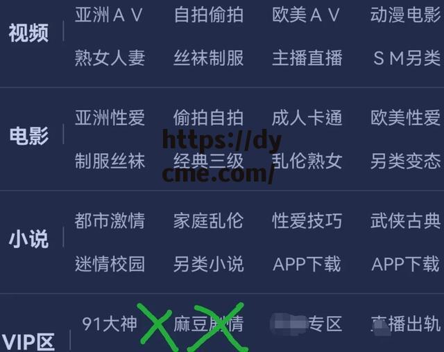 庥豆媒体免费在线观看完整免费版中文版(土豆视频创始人)