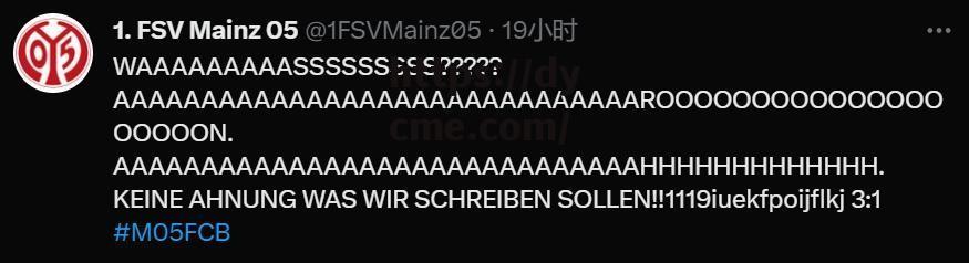 关于每日大赛官网主页入口的信息