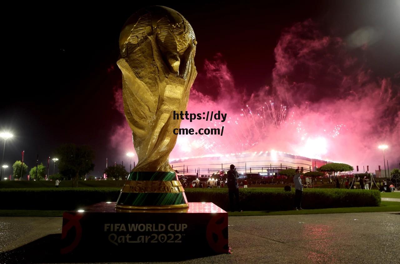 亚洲vs欧洲ss222(亚洲VS欧洲VS美洲人口比例) 亚洲vs欧洲ss222(亚洲VS欧洲VS美洲人口比例)