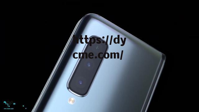 7v精彩5g(7v51精彩无限)