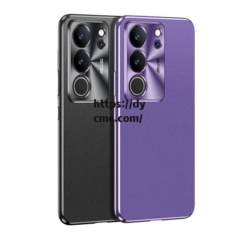 7v精彩5g(7v51精彩无限)