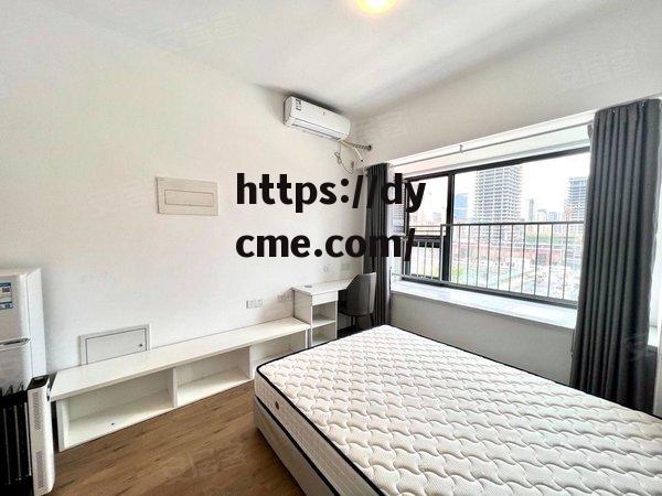 独立站二区(独立站吧)