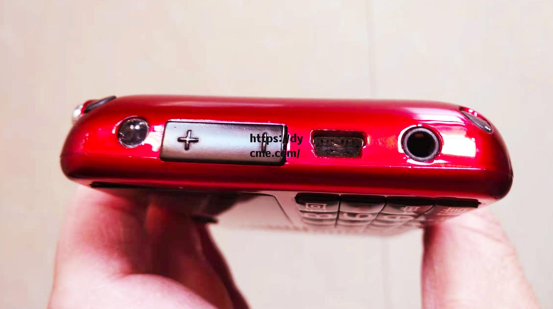 ht红桃(ht7550) ht红桃(ht7550)