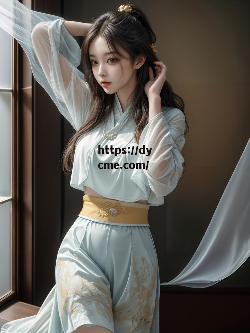 千层浪官网在线观看免费版(千层浪网址谁知道) 千层浪官网在线观看免费版(千层浪网址谁知道)